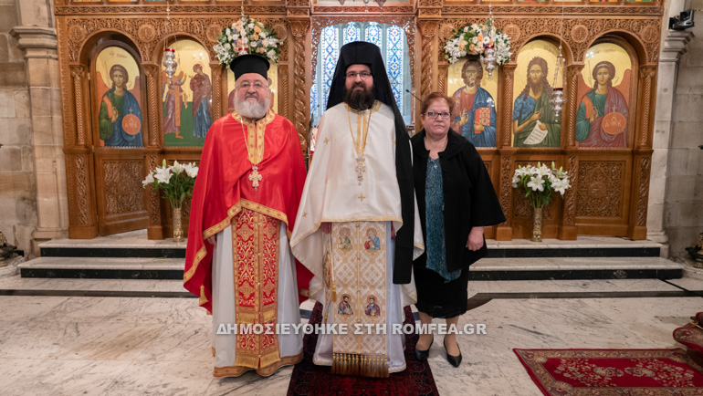 siden 1
