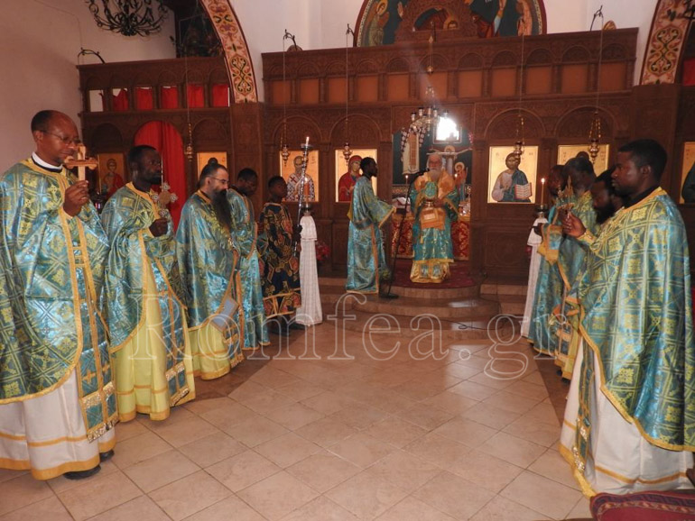 egainia nipiagogiou 2