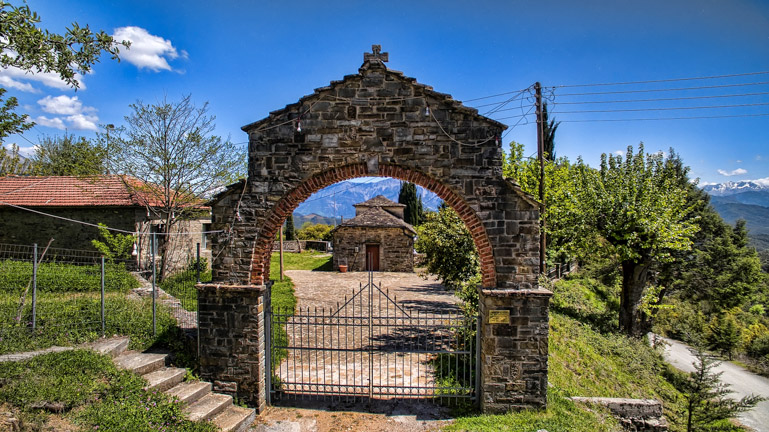 megaloxari arta 1
