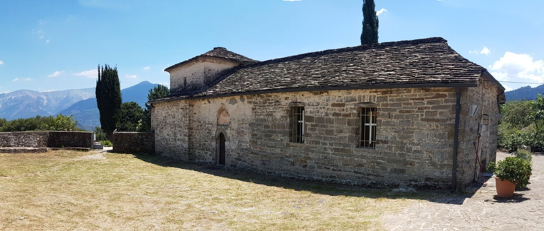 megaloxari arta 1