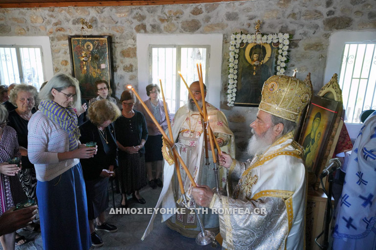 parekklisio zixnon 1