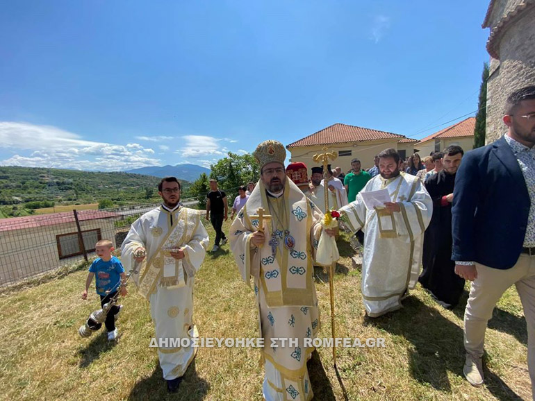 ag bladimirou alba 1