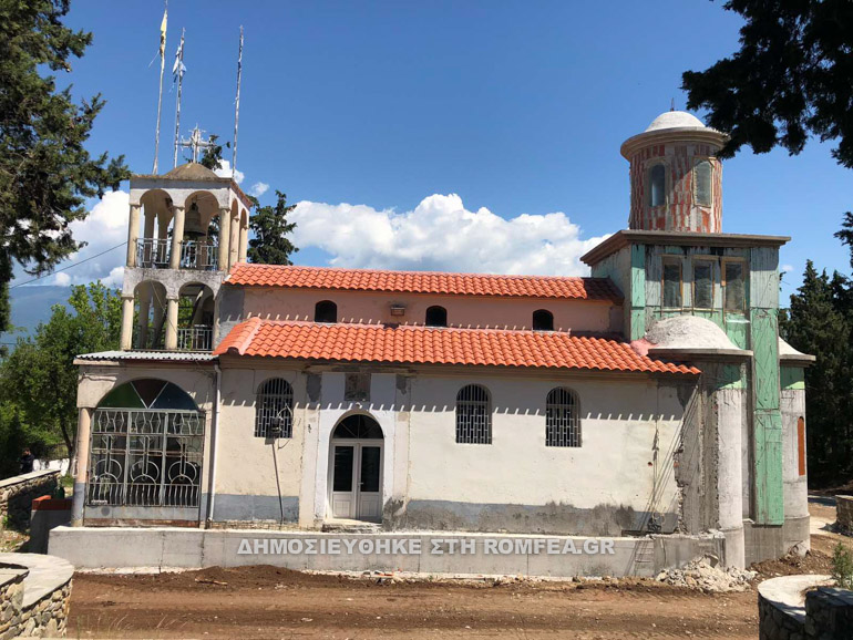 erga sidirokastro 1