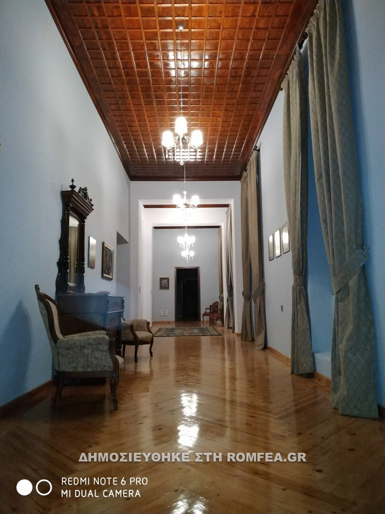 erga sidirokastro 1