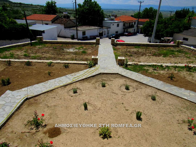 erga sidirokastro 1