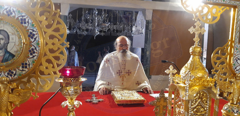 ag barnaba sidirokastro 1