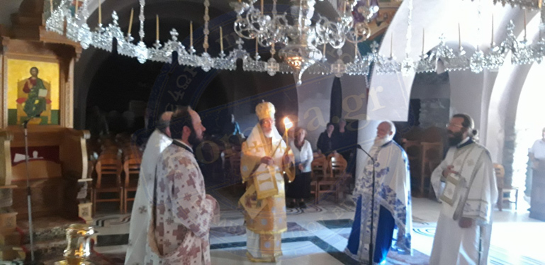 ag barnaba sidirokastro 1