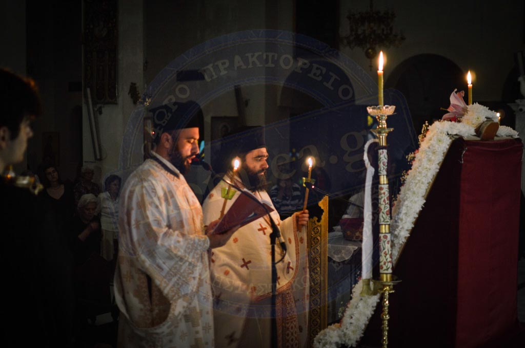 ag louka saloniki 1
