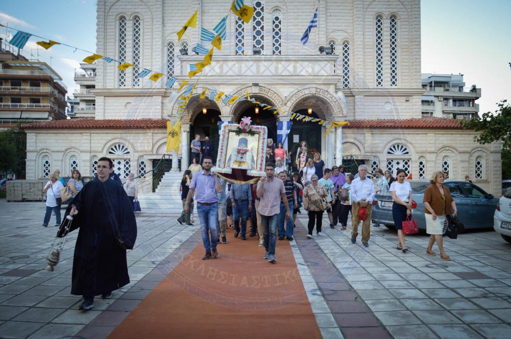 ag louka saloniki 1