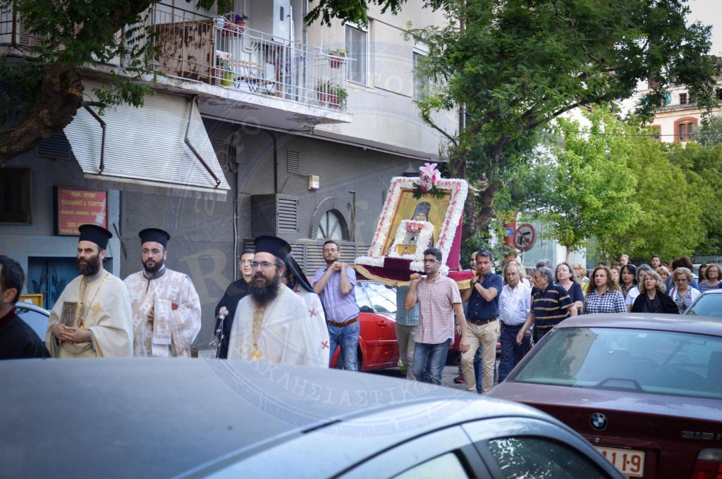 ag louka saloniki 1