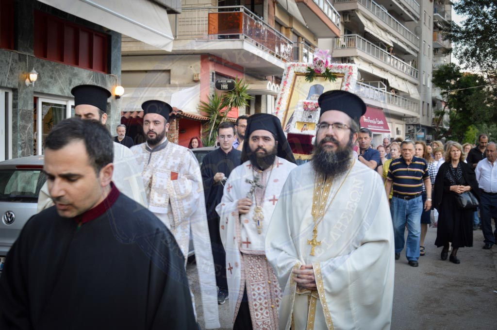 ag louka saloniki 1