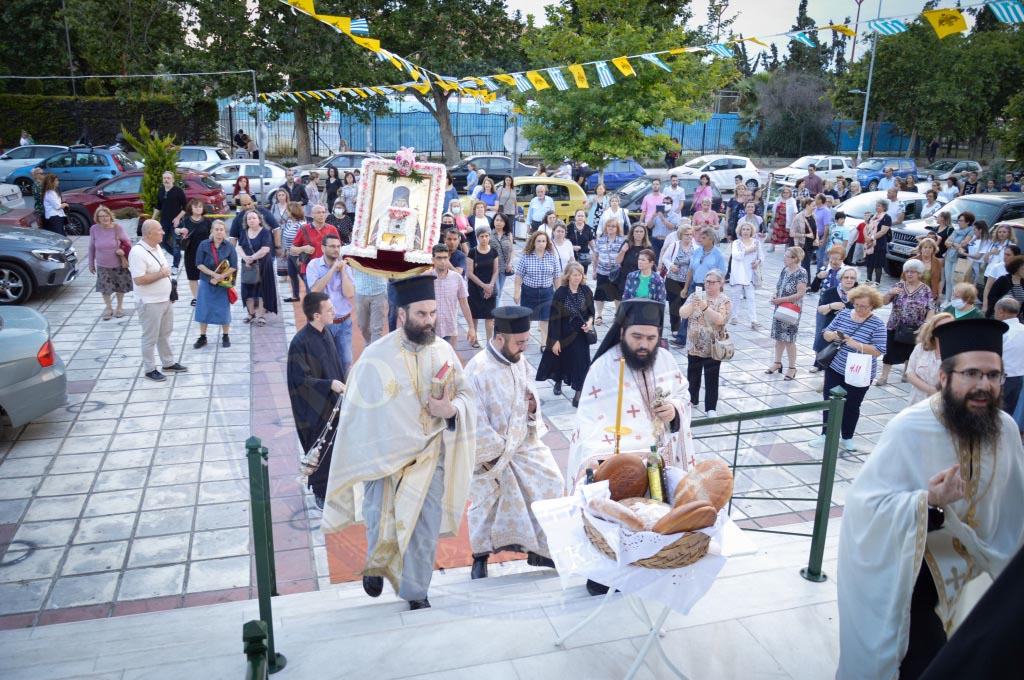 ag louka saloniki 1