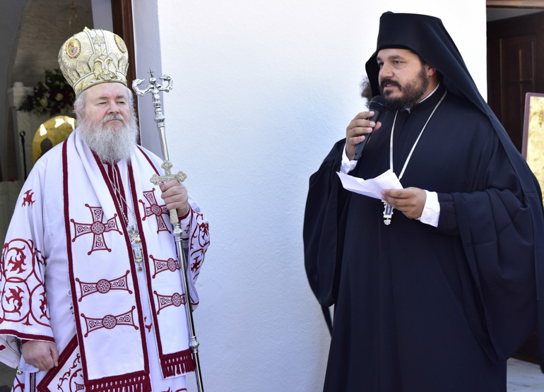 ag onoufrios xania 1