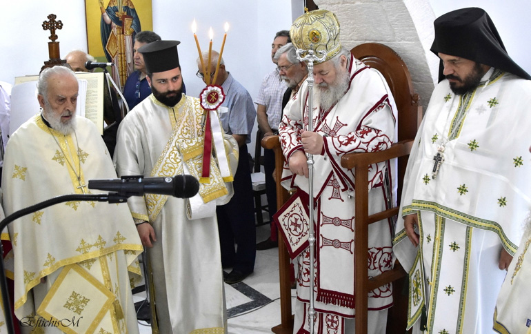 ag onoufrios xania 1