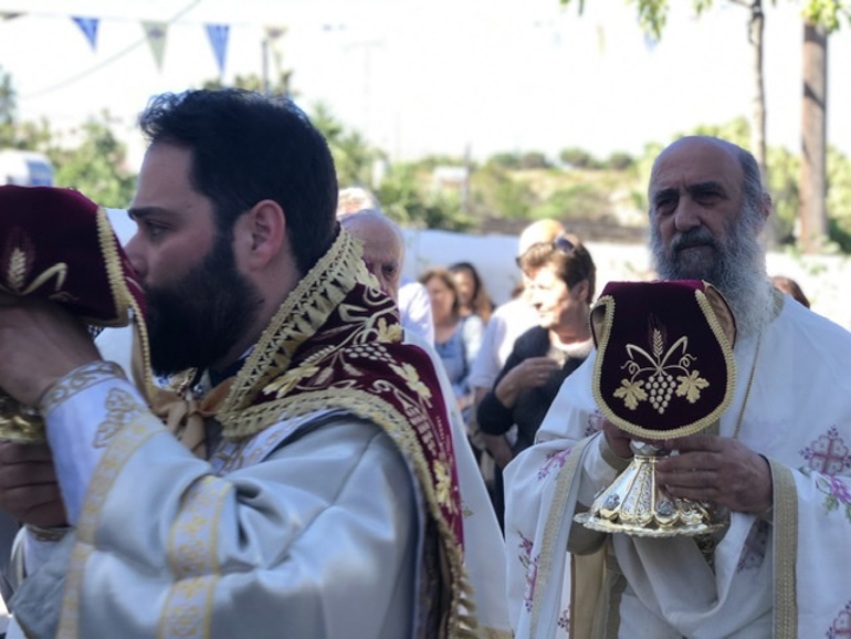 ag onoufrios xania 1