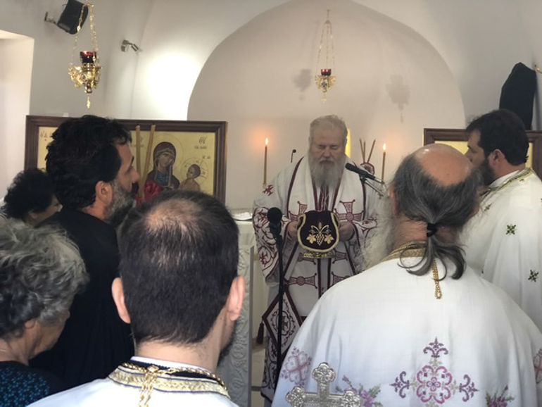 ag onoufrios xania 1