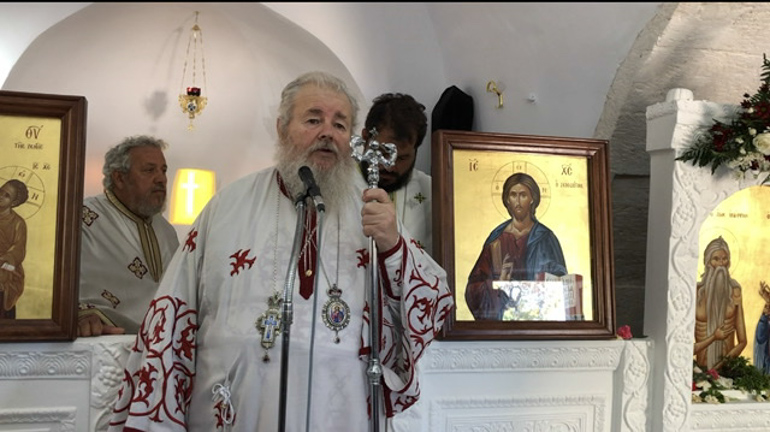 ag onoufrios xania 6