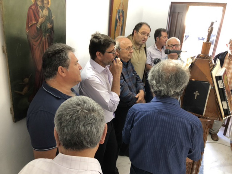 ag onoufrios xania 1
