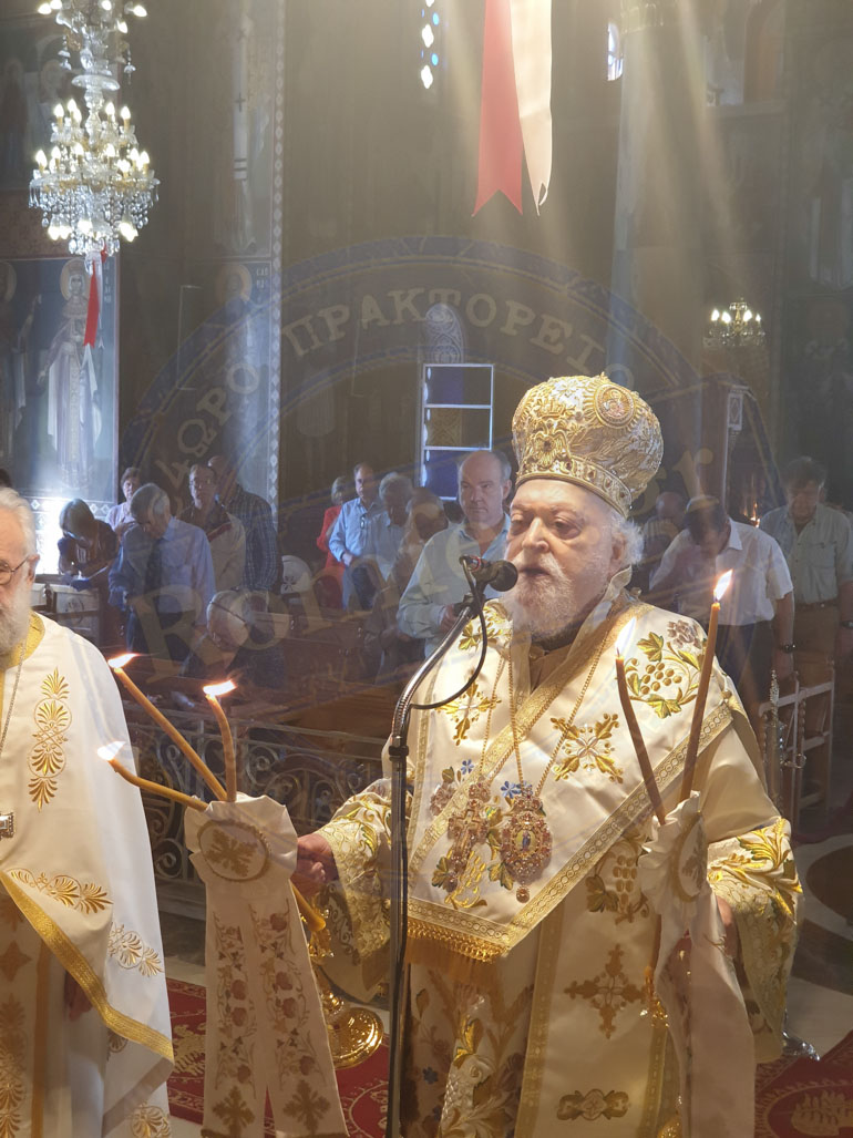 ag pantes kallithea 1