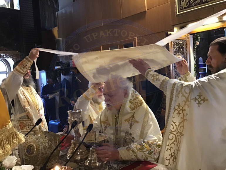 ag pantes kallithea 1