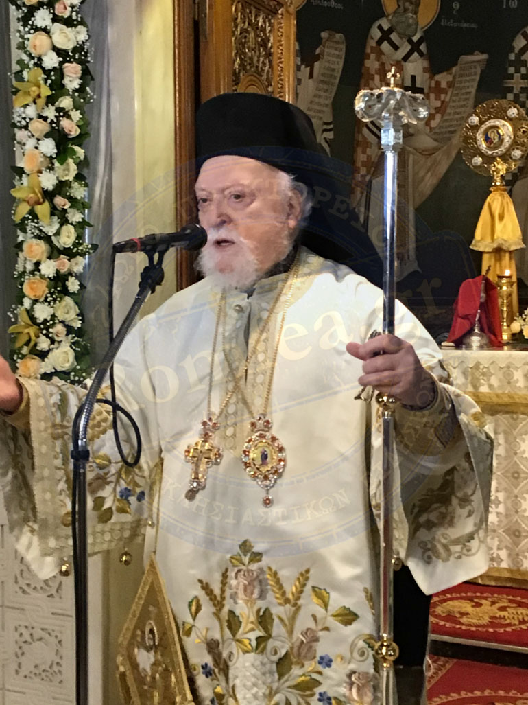 ag pantes kallithea 1