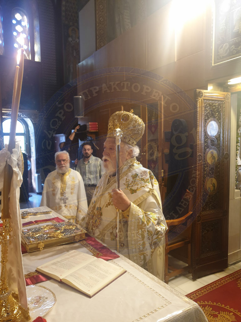 ag pantes kallithea 1