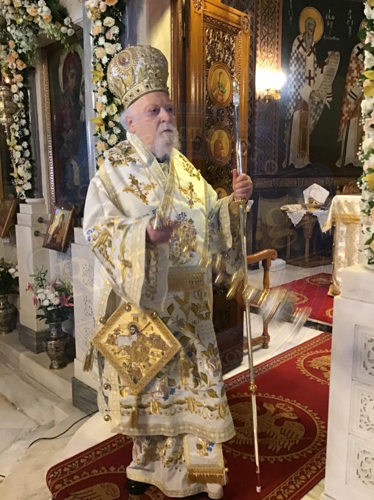 ag pantes kallithea 1