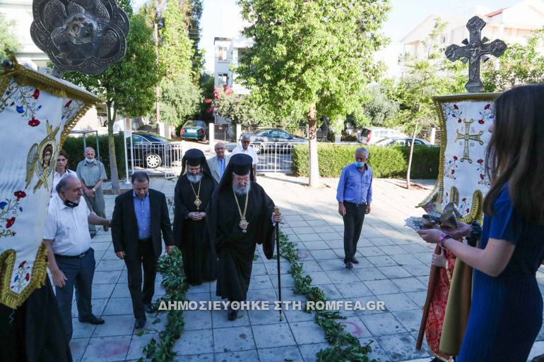 ag pantes lefkosia 1