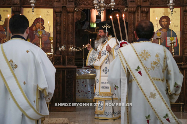 ag pantes lefkosia 1