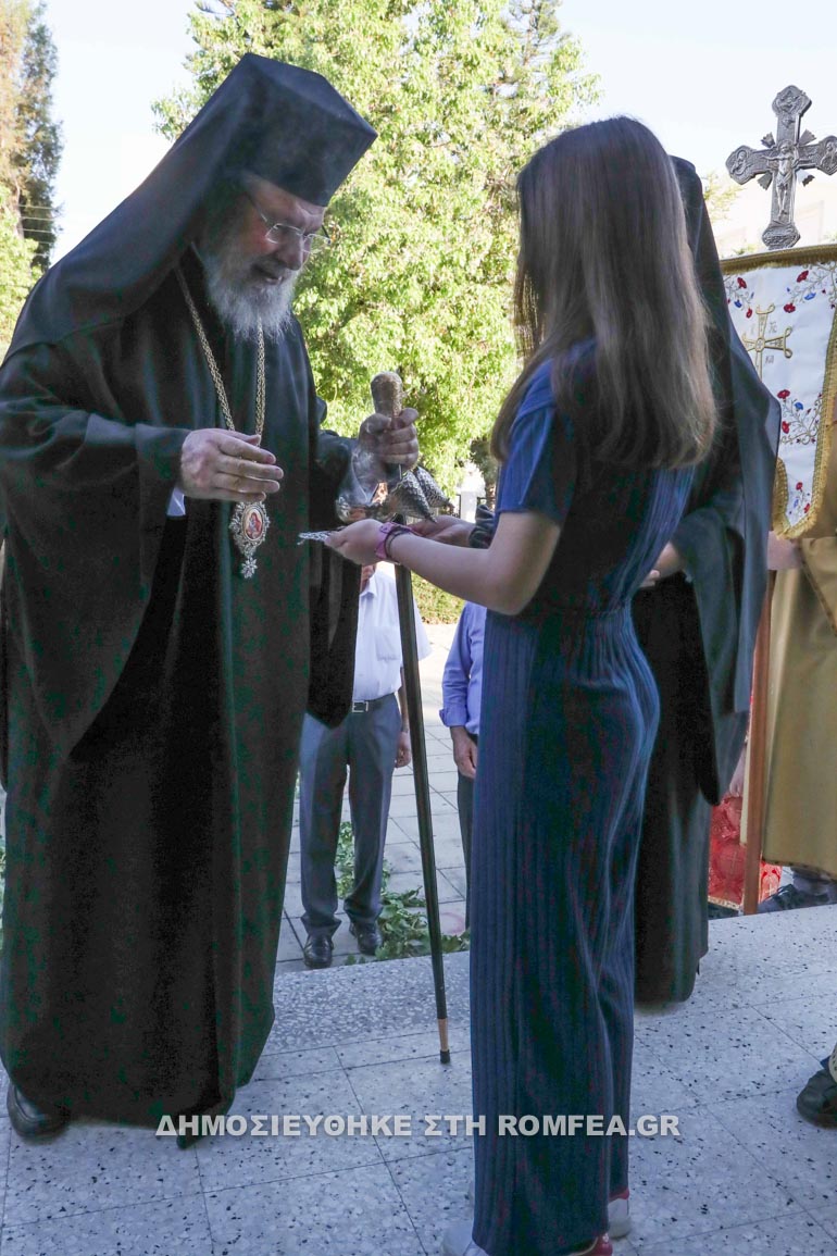 ag pantes lefkosia 1