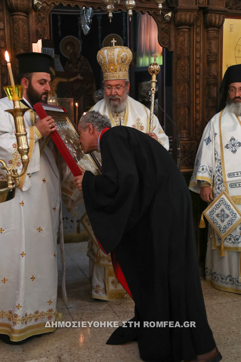 ag pantes lefkosia 1
