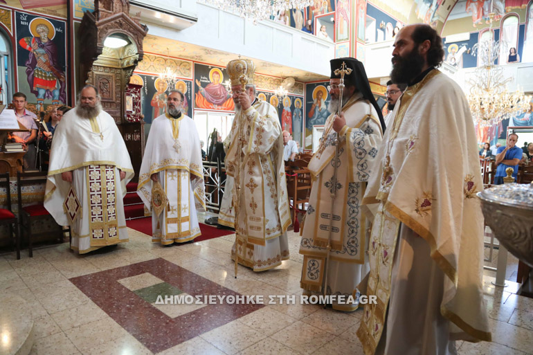ag pantes lefkosia 1