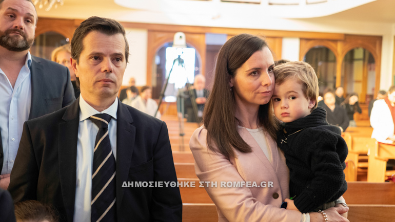 ag panton sidnei 1
