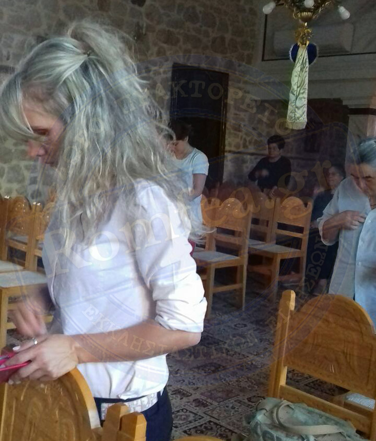 ag trifillios aitoliko 1