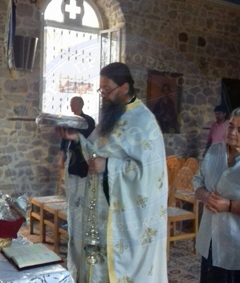 ag trifillios aitoliko 1