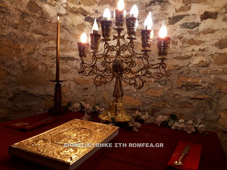 orthodoxoi albania 1