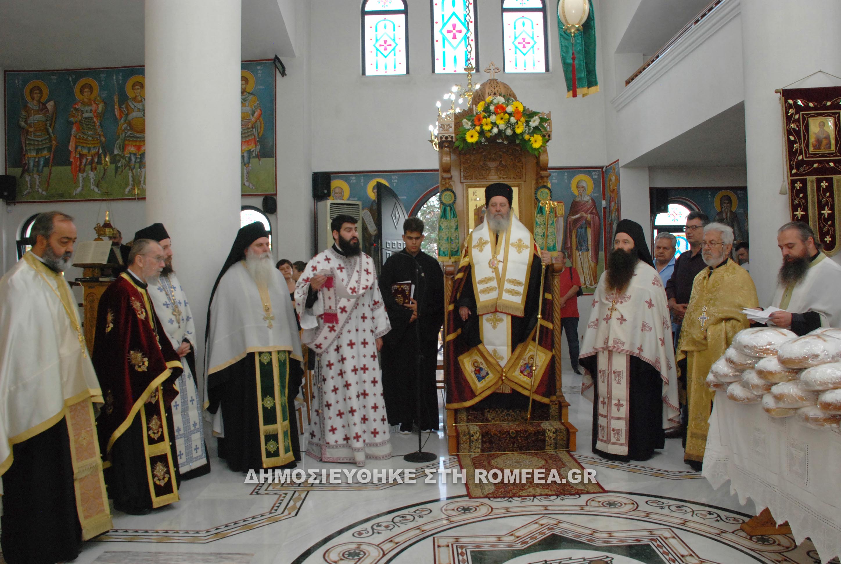 panagis mpasias kria 1