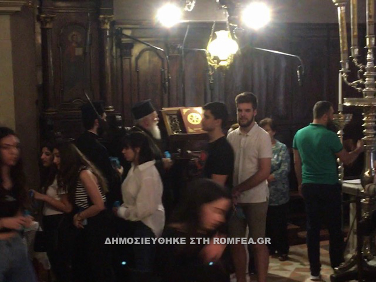 paraklisi ipopsifion 1