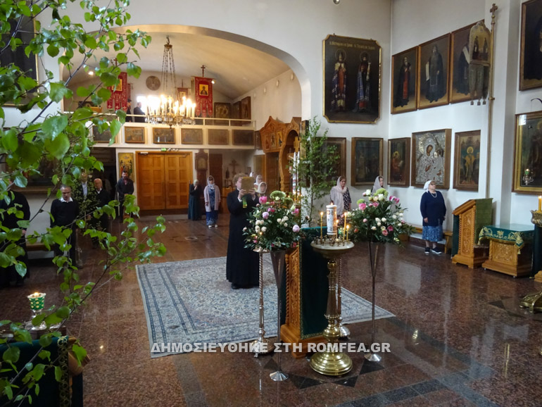 osios ioannis balamo 1