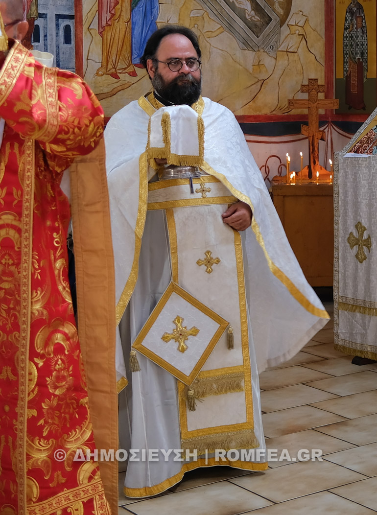pentikosti massalia 1