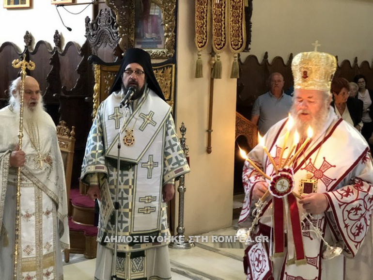 psixosabbato tzagarolon 1