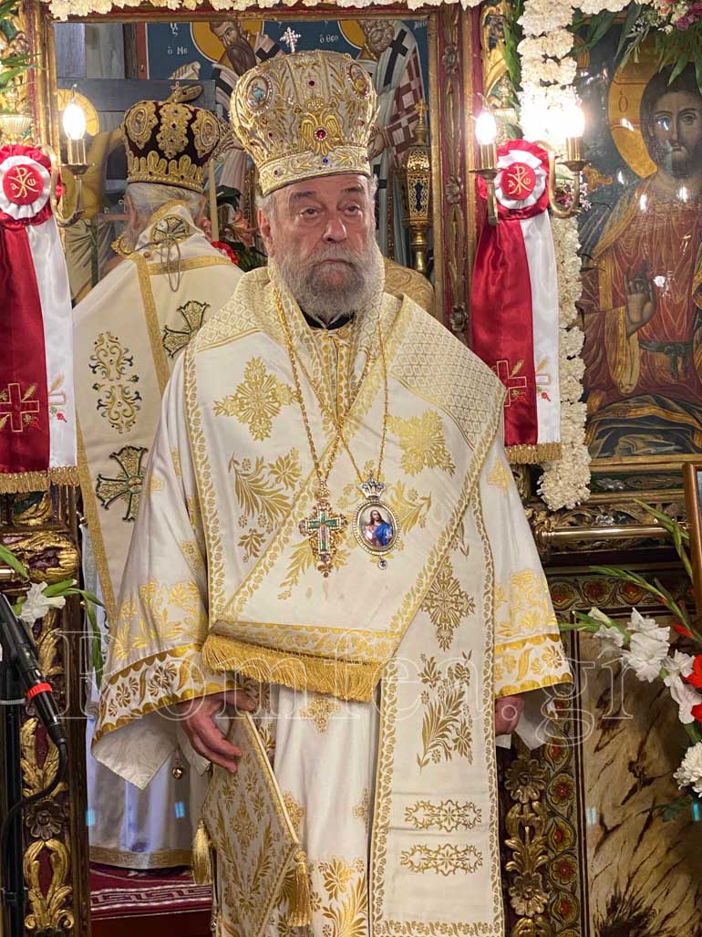 ag pnevma karistias 1