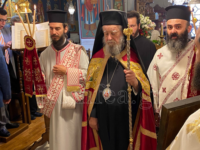 ag pnevma karistias 1