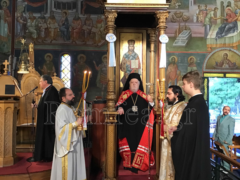 agia triada koronias 1