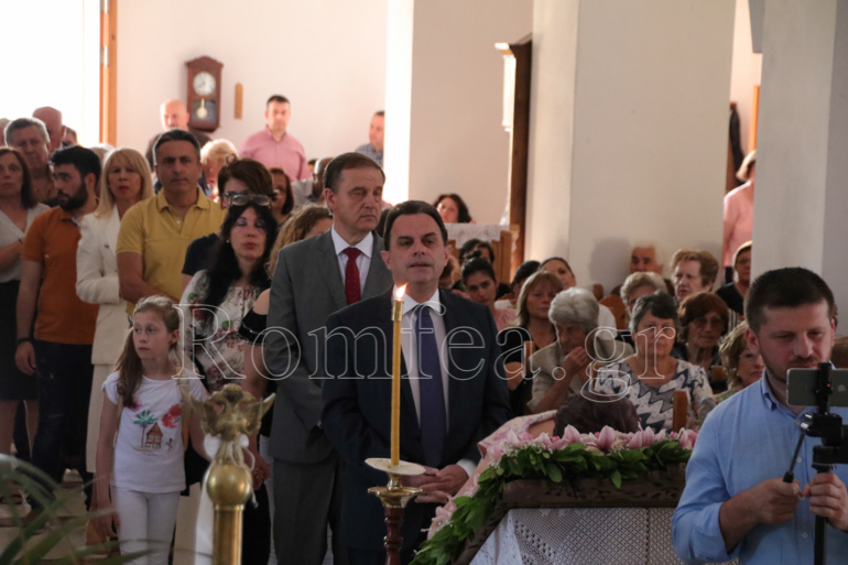 agia triada polikastro 1