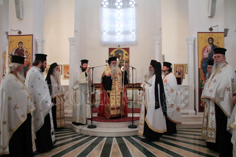 agia triada polikastro 1