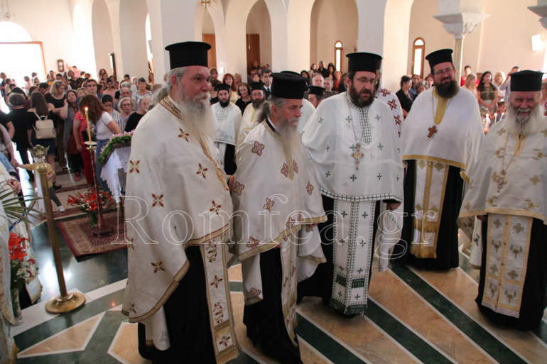 agia triada polikastro 1