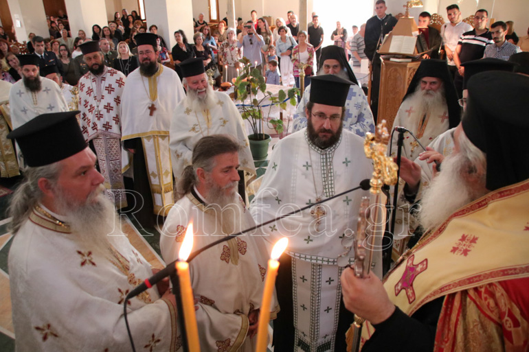 agia triada polikastro 1