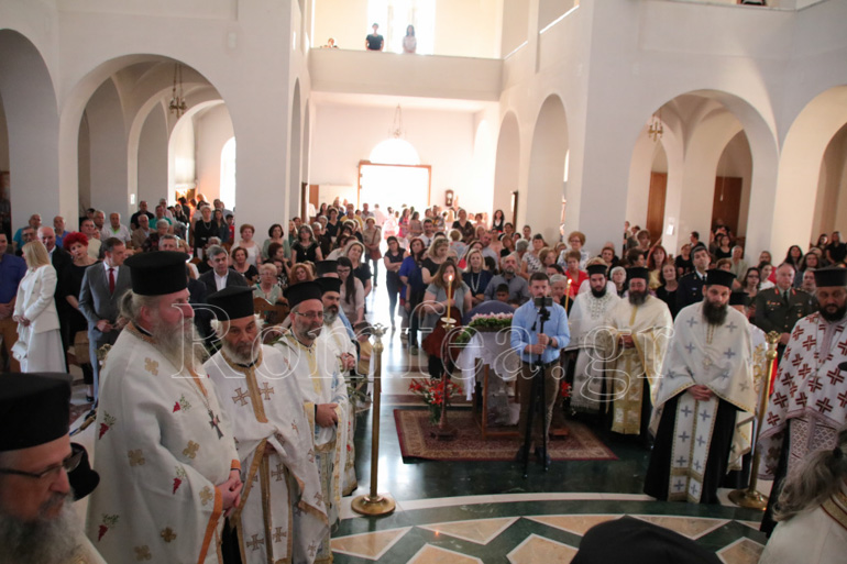 agia triada polikastro 1