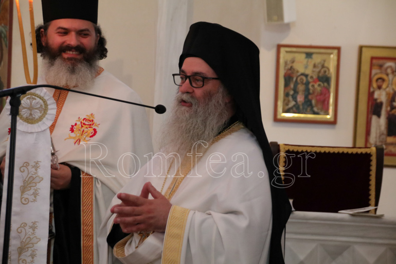 agia triada polikastro 1